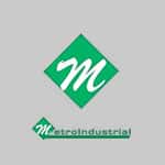 Metro Industrial