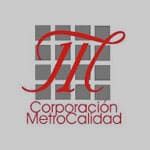 Metrocalidad